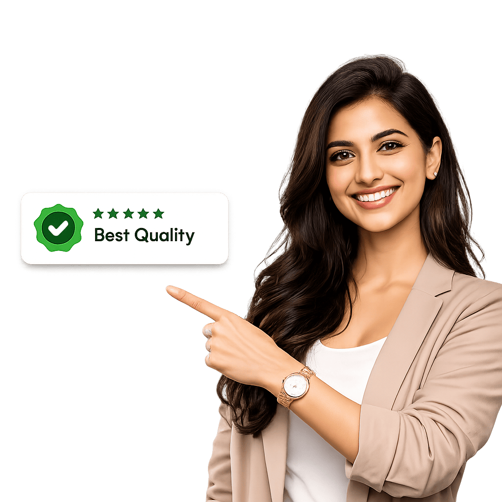 Overseas education services in Chennai — SP Overseas Education